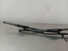  BRAZO LIMPIA DELANTERO DERECHO SEAT LEON (5F1) 