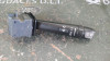 MANDO LIMPIA Volvo XC90 