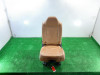 ASIENTOS TRASERO DERECHO CITROEN C4 PICASSO 
