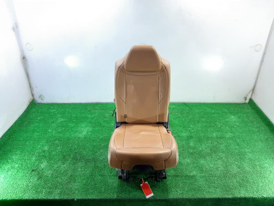 ASIENTOS TRASERO DERECHO, CITROEN, C4 PICASSO