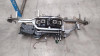 CALEFACCION ENTERA NORMAL BMW SERIE 5 TOURING (F11) 