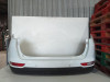  PARAGOLPES TRASERO KIA SPORTAGE (QL) 
