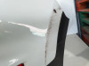  PARAGOLPES TRASERO KIA SPORTAGE (QL) 