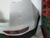  PARAGOLPES TRASERO KIA SPORTAGE (QL) 