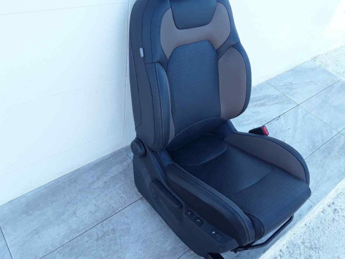 ASIENTO DELANTERO DERECHO Citroen DS4 