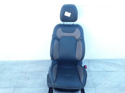 ASIENTO DELANTERO DERECHO Citroen DS4 