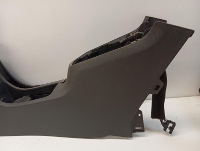 NO IDENTIFICADO, CHEVROLET, CRUZE