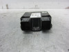 CENTRALITA AIRBAG FORD FIESTA (CBK) 