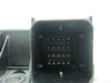 CENTRALITA AIRBAG FORD FIESTA (CBK) 