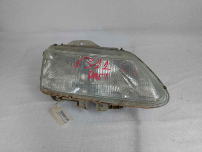 FARO DERECHO, RENAULT, ESPACE /GRAND ESPACE (JE0)