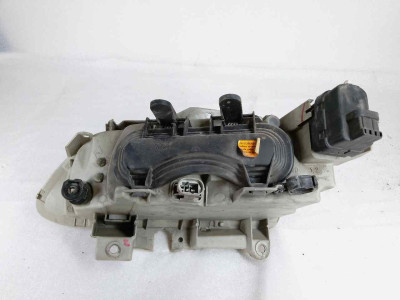 FARO DERECHO, RENAULT, ESPACE /GRAND ESPACE (JE0)