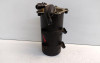 SOPORTE FILTRO GASOIL Volkswagen GOLF V (1K1)(10.2003) 