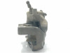  PINZA DE FRENO DELANTERA DERECHA Volkswagen TOUAREG (7L6) 