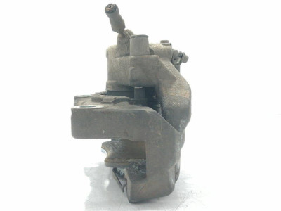 PINZA DE FRENO DELANTERA DERECHA, VOLKSWAGEN, TOUAREG (7L6)