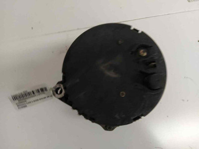ALTERNADOR, MERCEDES-BENZ, CLASE S (BM 220) BERLINA