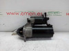  MOTOR ARRANQUE MERCEDES-BENZ VANEO (BM 414) COMPACT VAN 