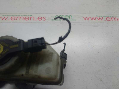 BOMBA FRENO, BMW, SERIE 3 BERLINA (E46)