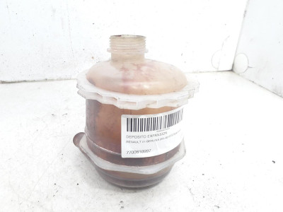 DEPOSITO EXPANSION, RENAULT, R 21 BERLINA (B/L48)