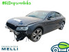  AUDI A5 SPORTBACK (8T) 