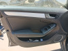  AUDI A5 SPORTBACK (8T) 