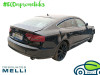  AUDI A5 SPORTBACK (8T) 