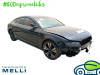  AUDI A5 SPORTBACK (8T) 
