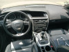  AUDI A5 SPORTBACK (8T) 