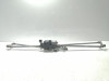 MOTOR LIMPIA DELANTERO OPEL ASTRA J BERLINA 5P 
