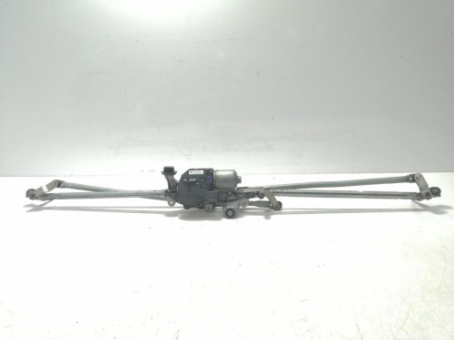 MOTOR LIMPIA DELANTERO OPEL ASTRA J BERLINA 5P 