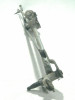 MOTOR LIMPIA DELANTERO OPEL ASTRA J BERLINA 5P 