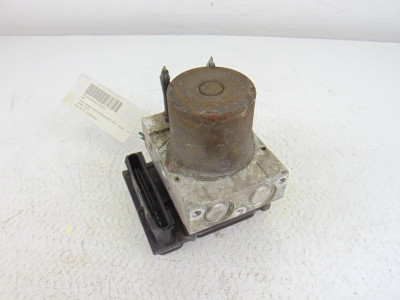 ABS, FORD, TRANSIT FURGÓN (TT9)