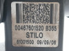  CONMUTADOR DE ARRANQUE FIAT STILO (192) 