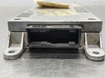 MODULO ELECTRONICO, LAND ROVER, RANGE ROVER (LM)