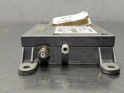 MODULO ELECTRONICO, LAND ROVER, RANGE ROVER (LM)