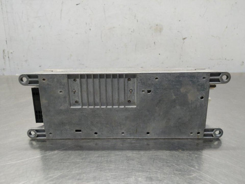  MODULO ELECTRONICO LAND ROVER RANGE ROVER (LM) 