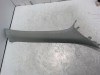 NO IDENTIFICADO MITSUBISHI ASX (GA0W) 