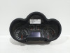  CUADRO INSTRUMENTOS ALFA ROMEO 147 (190) 