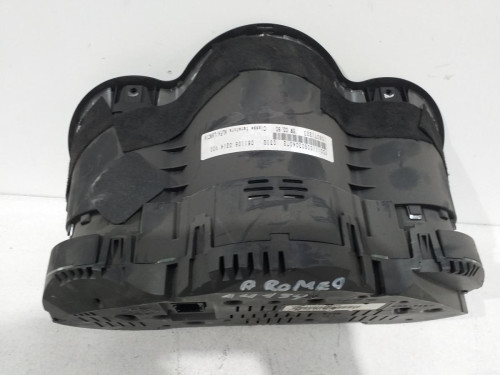  CUADRO INSTRUMENTOS ALFA ROMEO 147 (190) 