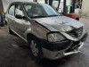  DACIA LOGAN 1 