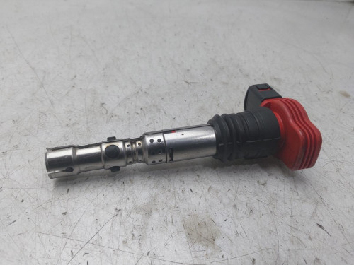 BOBINA ENCENDIDO Audi A4 BERLINA (8E) 
