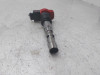 BOBINA ENCENDIDO Audi A4 BERLINA (8E) 