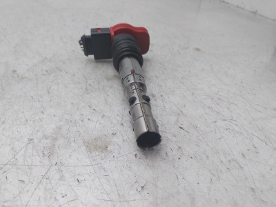 BOBINA ENCENDIDO, Audi, A4 BERLINA (8E)