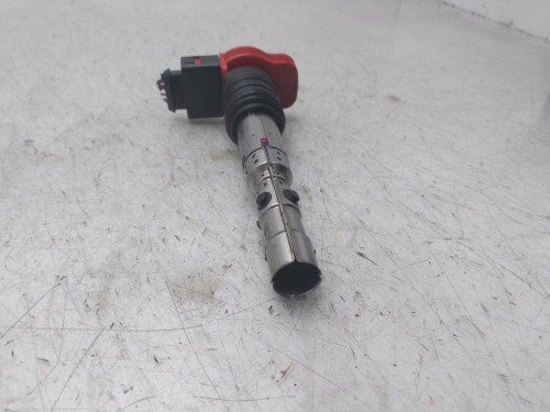 BOBINA ENCENDIDO Audi A4 BERLINA (8E) 