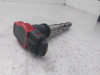 BOBINA ENCENDIDO Audi A4 BERLINA (8E) 