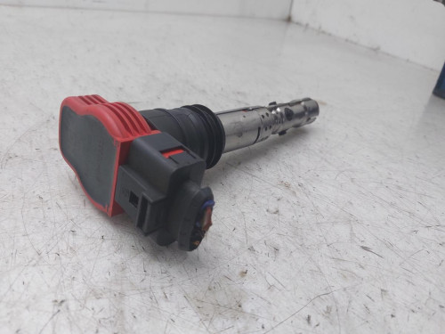 BOBINA ENCENDIDO Audi A4 BERLINA (8E) 
