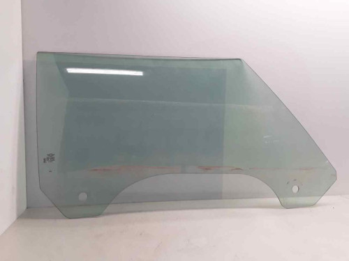 LUNA DELANTERA DERECHA MINI MINI (R56) 