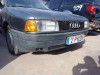 PARAGOLPES DELANTERO Audi 80 (811/813) 