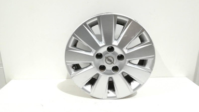 LLANTA, OPEL, VECTRA C BERLINA