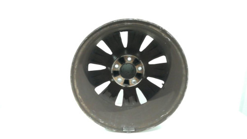 LLANTA Opel VECTRA C BERLINA 