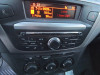 SISTEMA AUDIO / RADIO CD Citroen C-ELYSÉE 